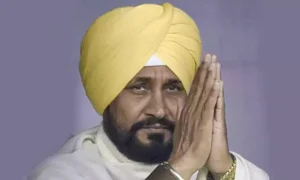 पंजाब 