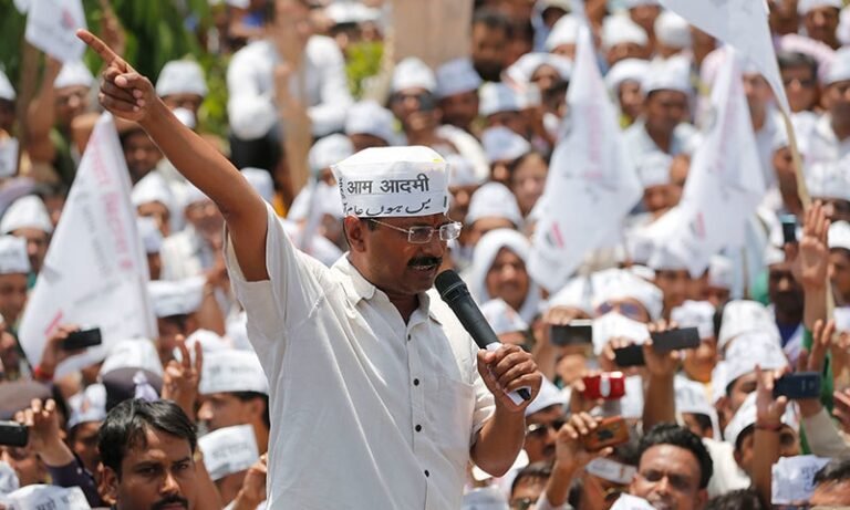 पंजाब
