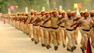 पंजाब