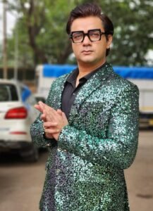 करण जौहर