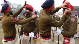 पंजाब