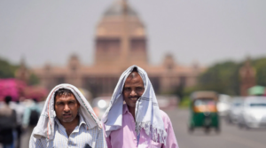 पंजाब