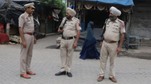 फिरोजपुर