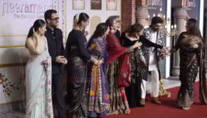 संजय लीला भंसाली