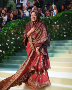 लापता लेडीज