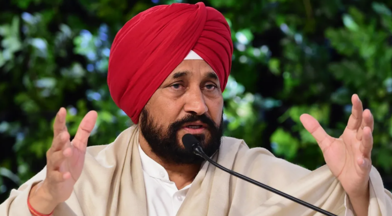 पंजाब