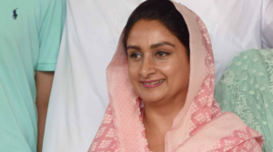 लोकसभा चुनाव