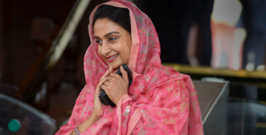 लोकसभा चुनाव