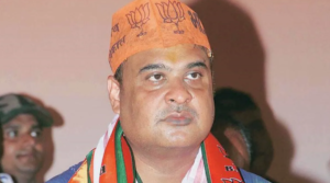पंजाब