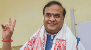 पंजाब