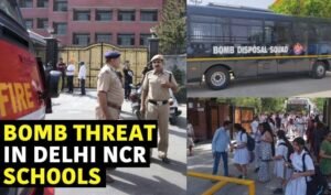 दिल्ली NCR