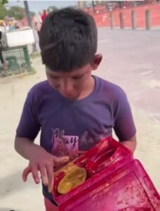अयोध्या 