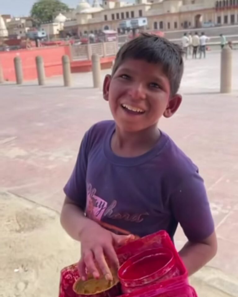 अयोध्या