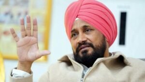 पंजाब 