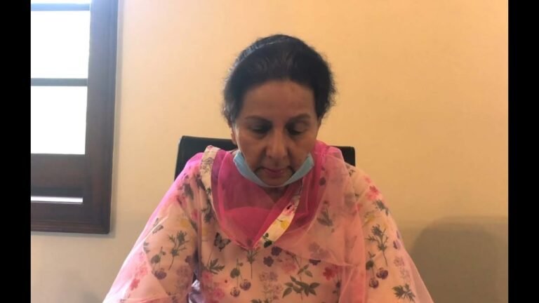लोकसभा चुनाव