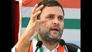 पंजाब