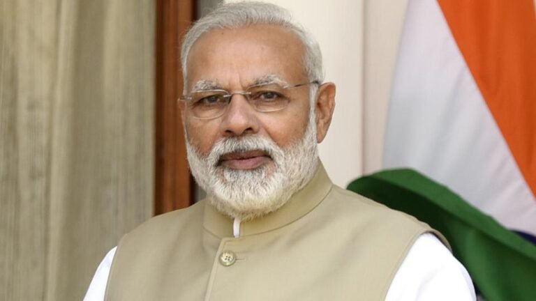 पंजाब