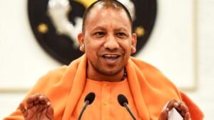 पंजाब