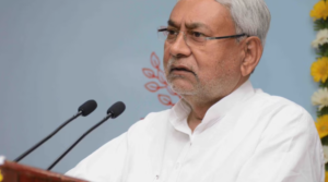 इंडिया गठबंधन