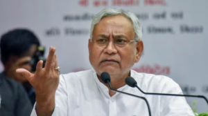 इंडिया गठबंधन