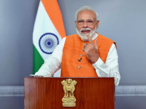 भाजपा 