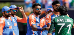 अर्शदीप