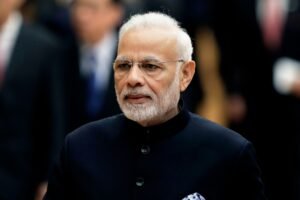 भाजपा 