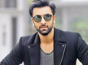 रणबीर कपूर