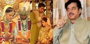 शत्रुघ्न सिन्हा