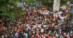 कोलकाता