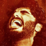 क्या अकेलेपन का शिकार हैं अर्जुन कपूर? जानें उनकी खुद की ज़बानी..