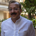 बाबा सिद्दीकी मर्डर केस: शूटर शिवा ने STF से किया खुलासा बताया कि ……..लॉरेंस बिश्नोई के भाई ने…….