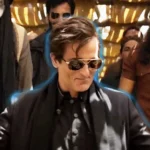 धुरंधर में अक्षय खन्ना का दमदार किरदार : असल ज़िन्दगी से बिलकुल विपरीत