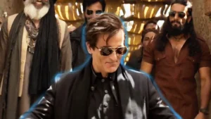 अक्षय खन्ना