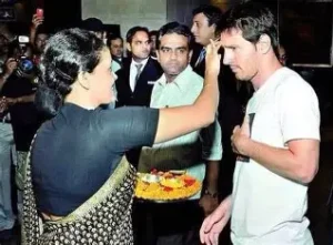 लियोनेल मेसी