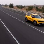 Tata Sierra 2025: लॉन्च के बाद मचाया बाजार में तहलका