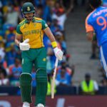 बुमराह को T20 में मिला 101 विकेट्स का शगुन