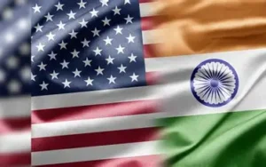 डोनाल्ड ट्रंप