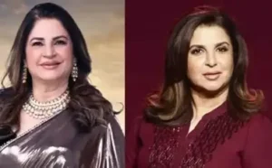 फराह खान