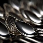 चांदी की ताज़ा खबर: आज के रेट और बाजार का हाल