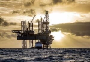  वैश्विक ऊर्जा