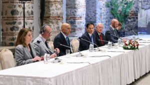 अबू धाबी