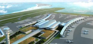 फिलीपींस