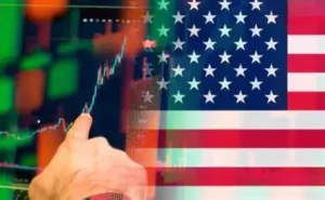 वैश्विक मार्केट