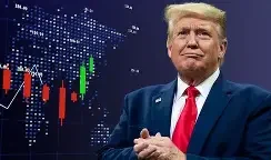 वैश्विक मार्केट