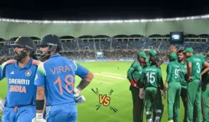 बांग्लादेश का बड़ा बयान