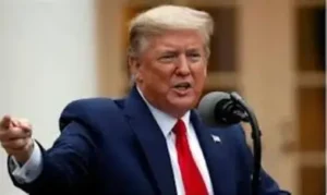 मिनेसोटा