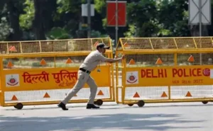 गणतंत्र दिवस 