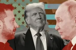 अबू धाबी