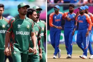 टी20 वर्ल्ड कप